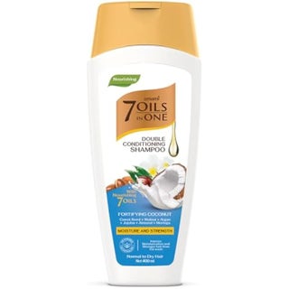 Emami 7 Oils in One Double Conditioning Shampoo Coconut 400 ML - fed725b8744a5365ad68cf9e64db53c5|pzsku/ZD2062F9A7FB2785D97D4Z/45/1768947880/8d0fcca2-4eba-4972-a6b6-b23fc8172ab2